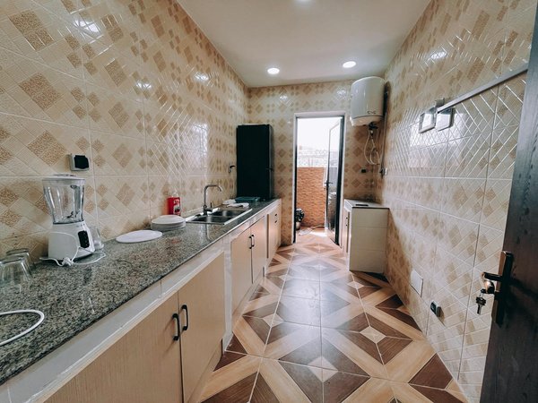 Les meilleures entreprises de location de camions de déménagement en France