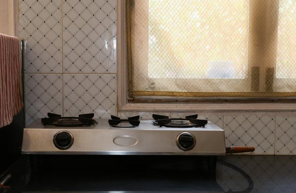 Les erreurs à éviter lors du choix de ses rideaux