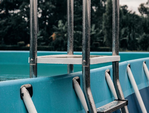 Les services incontournables d'un cabinet de géomètre topographe