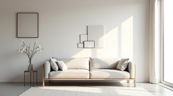 Choisir la menuiserie en Haute-Savoie : guide pour vos projets