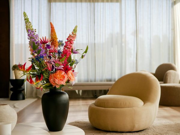 Coussin chaise avec dossier : confort et style pour votre assise