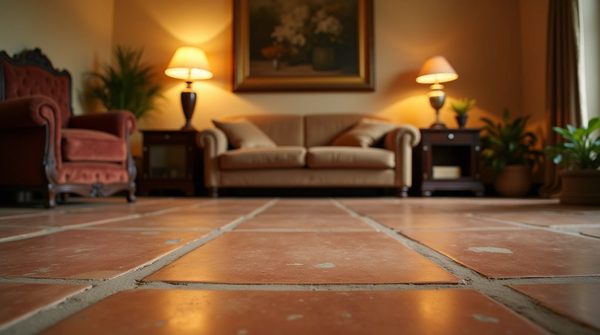 Créer des espaces uniques avec un carreleur à Bordeaux : inspirations et conseils