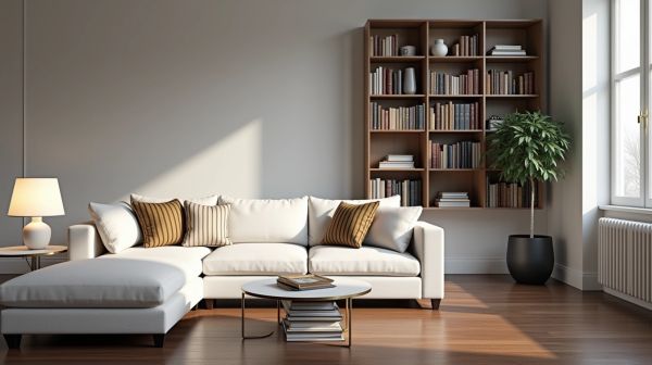 Engager un service ménage à Toulouse : astuces pour un entretien efficace