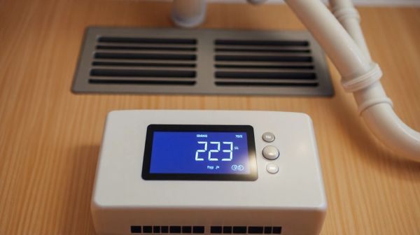 Guide complet pour installer efficacement votre pompe à chaleur