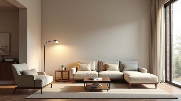 Illuminer votre maison avec les meilleurs luminaires design