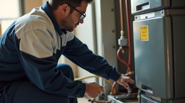 Installateur pompe à chaleur Gironde : choisir le bon artisan certifié RGE