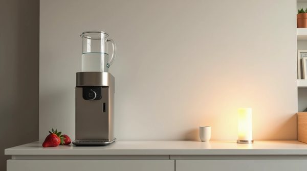 Les clés pour choisir le meilleur adoucisseur d'eau chez vous