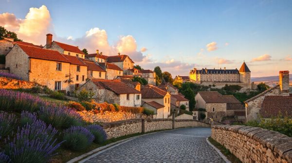 Les meilleures opportunités de maison à rénover en Ardèche
