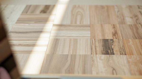 Les meilleurs conseils pour acheter du revêtement de sol PVC en ligne