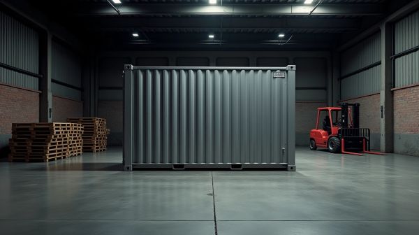 Location utilitaire Bron : inconvénients et solutions pour un déménagement efficace