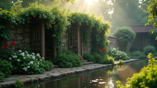 Serre de jardin : quelle solution pour votre potager ?