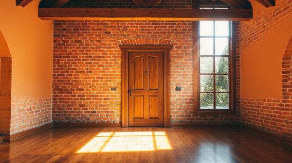 Services de menuiserie sur mesure pour rénovation à Yvetot