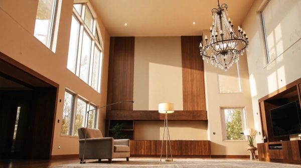 Top 10 luminaires design pour sublimer votre intérieur