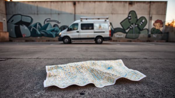 Top 5 problèmes de location utilitaire à Bron et leurs remèdes