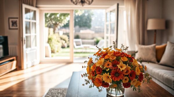 Top 5 services de ménage à Toulouse pour un résultat optimal