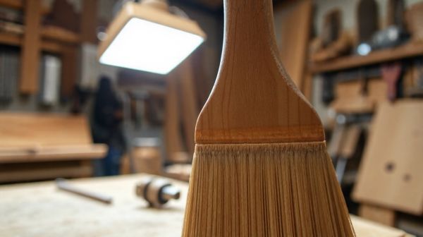 Top conseils pour sélectionner des manches à balais efficaces