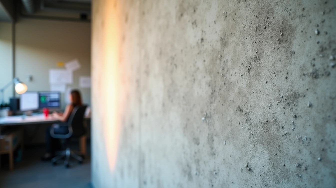 Perspectives et tendances futures des matériaux validés